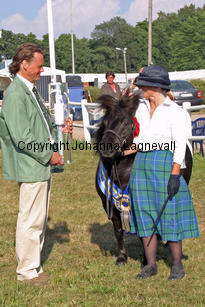 exhibitoftransy_2487-2.jpg