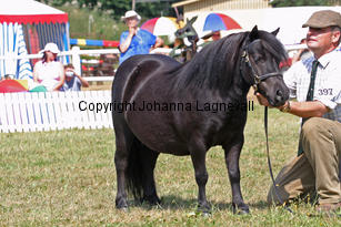 keensacreeclipse_2288-2.jpg