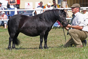 keensacreeclipse_2291-2.jpg