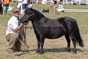keensacreeclipse_2296-2.jpg