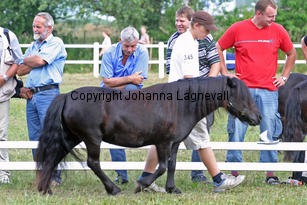 natasjavramsburg_1084-2.jpg