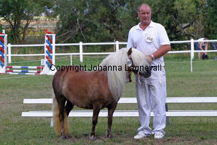paulientjevdbaatehof_1092-2.jpg