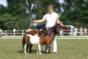ugglebackensinja_0922.jpg