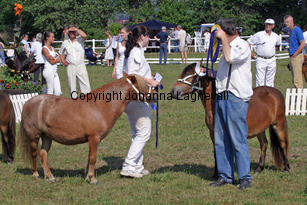 backenssamaria-backensmissu_1005-2.jpg