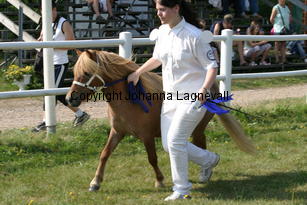 backenssamaria_1009.jpg