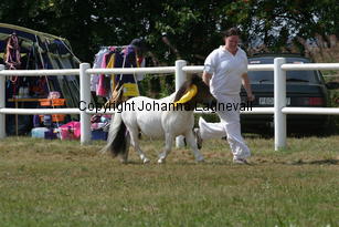 baileys_1448.jpg