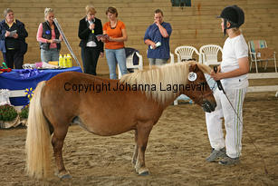 afrodite_5981-2.jpg