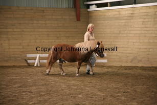 junibackensrasmus_6008.jpg