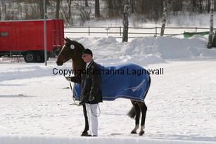 vitanovashanassie_5481.jpg