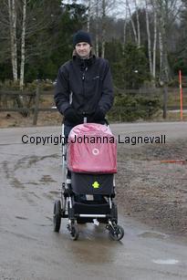 mats_alfred_6339.jpg