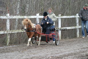 valentinoiivomellernbrook_6245.jpg