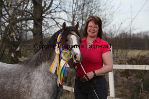 cwrtycadnomeredydd_9510.jpg
