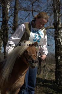 skapperodsaugustus_9715.jpg