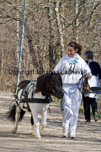 tellovdzandkamp_9655-2.jpg