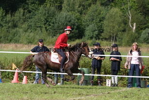 img_2672.jpg