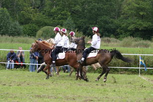 img_2882.jpg