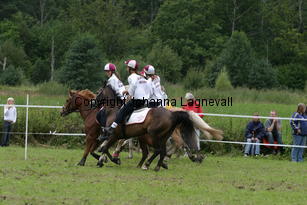 img_2883.jpg