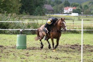 img_2986.jpg