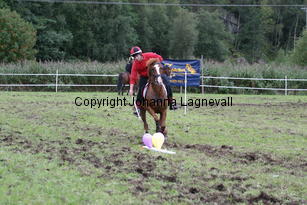 img_3396.jpg