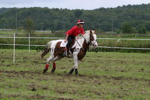 img_3423.jpg