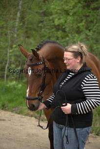 cassie_7297.jpg