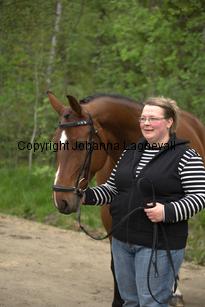 cassie_7298.jpg
