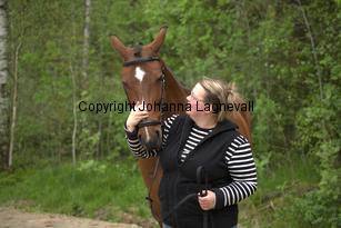cassie_7299.jpg