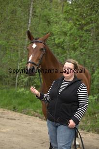 cassie_7300.jpg