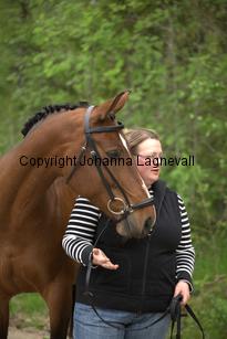 cassie_7303.jpg