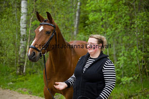 cassie_7305-2.jpg