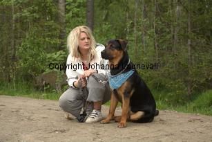 hund1_6737.jpg