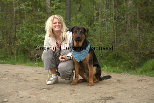 hund1_6739.jpg