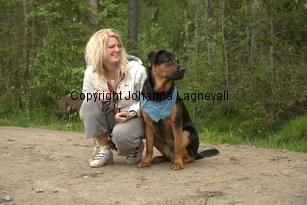 hund1_6740.jpg