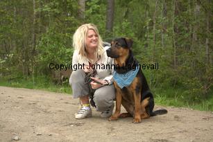 hund1_6742.jpg