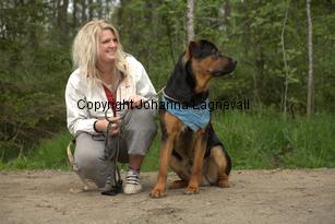 hund1_6743.jpg