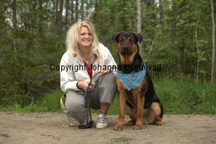 hund1_6747.jpg
