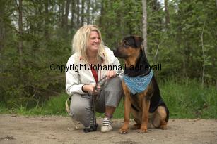 hund1_6748.jpg
