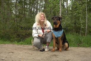hund1_6750.jpg
