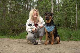 hund1_6751.jpg