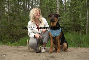 hund1_6752.jpg