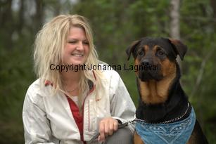 hund1_6753.jpg