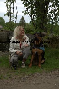 hund1_6789.jpg