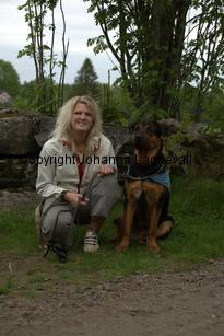 hund1_6790.jpg