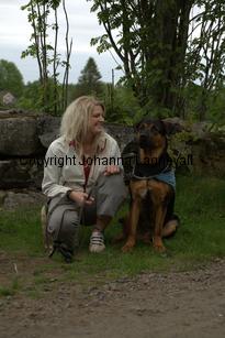 hund1_6792.jpg