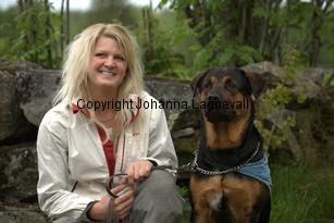 hund1_6793.jpg