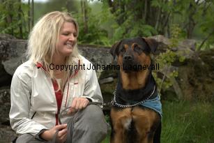 hund1_6795.jpg