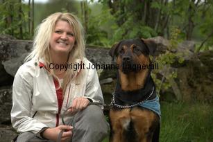 hund1_6796.jpg