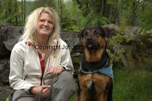 hund1_6797.jpg