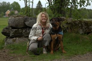 hund1_6802.jpg