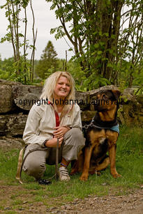 hund1_6805-2.jpg